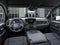 2026 RAM Ram 1500 Warlock