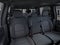 2026 RAM Ram 1500 Warlock
