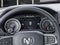 2026 RAM Ram 1500 Warlock