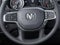 2026 RAM Ram 1500 Warlock