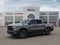 2026 RAM Ram 1500 Warlock