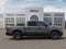 2026 RAM Ram 1500 Warlock