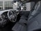 2026 RAM Ram 1500 Warlock
