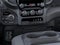 2026 RAM Ram 1500 Warlock