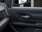2026 RAM Ram 1500 Warlock