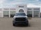 2026 RAM Ram 1500 Warlock