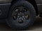 2026 RAM Ram 1500 Warlock