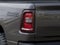 2026 RAM Ram 1500 Warlock