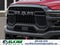 2026 RAM Ram 2500 Power Wagon