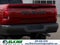 2026 RAM Ram 2500 Power Wagon