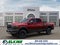 2026 RAM Ram 2500 Power Wagon