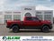 2026 RAM Ram 2500 Power Wagon