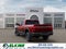 2026 RAM Ram 2500 Power Wagon