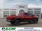 2026 RAM Ram 2500 Power Wagon