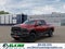 2026 RAM Ram 2500 Power Wagon