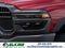 2026 RAM Ram 2500 Power Wagon