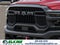 2026 RAM Ram 2500 Power Wagon