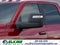 2026 RAM Ram 2500 Power Wagon