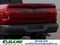 2026 RAM Ram 2500 Power Wagon
