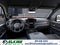 2026 RAM Ram 2500 Power Wagon