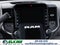 2026 RAM Ram 2500 Power Wagon