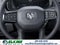 2026 RAM Ram 2500 Power Wagon