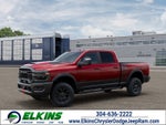 2026 RAM Ram 2500 Power Wagon