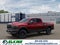 2026 RAM Ram 2500 Power Wagon