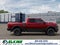 2026 RAM Ram 2500 Power Wagon