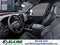 2026 RAM Ram 2500 Power Wagon