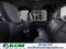 2026 RAM Ram 2500 Power Wagon