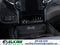 2026 RAM Ram 2500 Power Wagon
