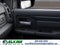2026 RAM Ram 2500 Power Wagon