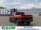 2026 RAM Ram 2500 Power Wagon