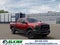 2026 RAM Ram 2500 Power Wagon