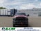 2026 RAM Ram 2500 Power Wagon