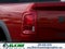 2026 RAM Ram 2500 Power Wagon