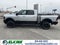 2026 RAM Ram 2500 Power Wagon