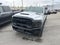2026 RAM Ram 2500 Power Wagon