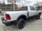 2026 RAM Ram 2500 Power Wagon