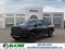2026 RAM Ram 2500 Black Express