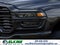 2026 RAM Ram 2500 Black Express