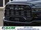 2026 RAM Ram 2500 Black Express