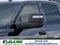 2026 RAM Ram 2500 Black Express