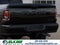 2026 RAM Ram 2500 Black Express