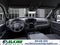 2026 RAM Ram 2500 Black Express
