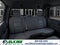 2026 RAM Ram 2500 Black Express