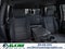 2026 RAM Ram 2500 Black Express
