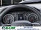 2026 RAM Ram 2500 Black Express