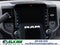 2026 RAM Ram 2500 Black Express
